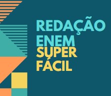 Promoção Exclusiva: eBook de Redação - Aperfeiçoe suas habilidades de escrita!
