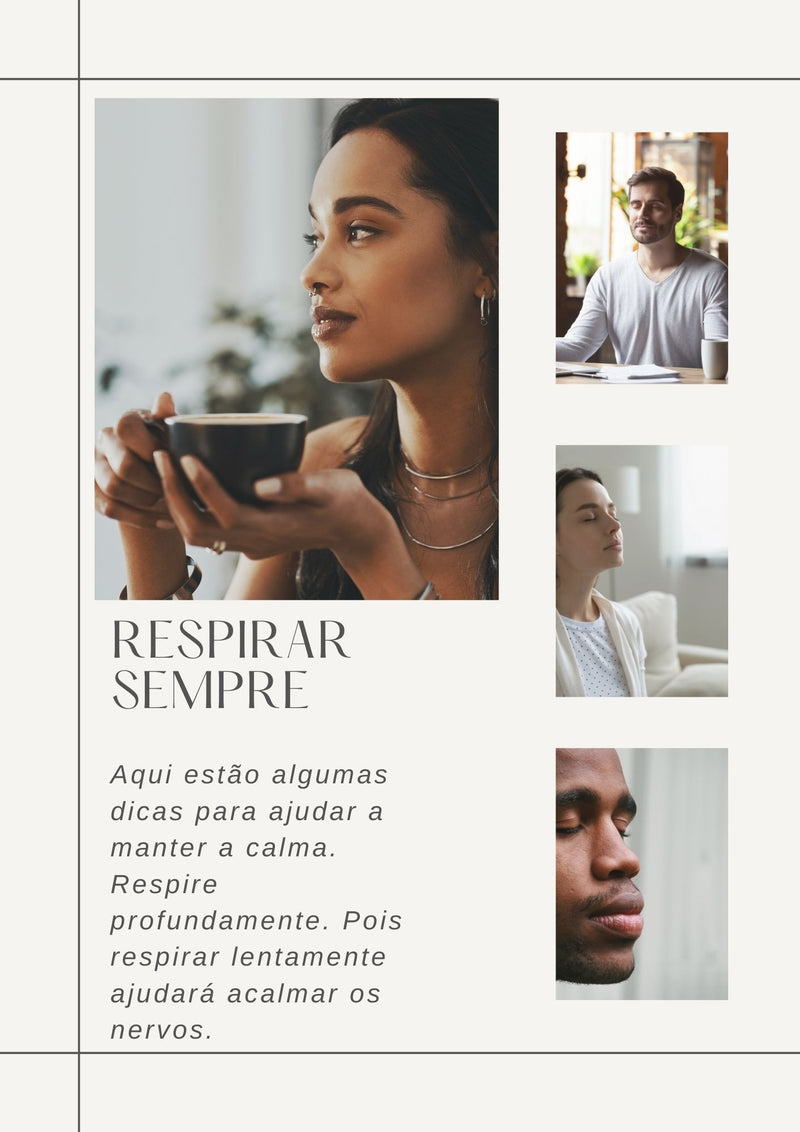 EBOOK ETIQUETA PARA TODOS