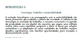 EBOOK DOMINANDO A REDAÇÃO DO ENEM